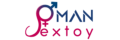 Oman SexToy – Best Online Sex Toys Store in Muscat | Oman